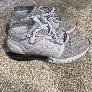 Under Armour Hovr